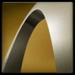 ArchiCAD cho Mac 24