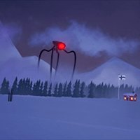Arrival: Zero Earth