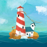 Art Puzzle cho iOS