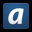 Ask.fm for iOS