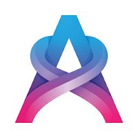 Assemblr cho Android