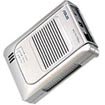 Asus WL-330 English firmware 2.09