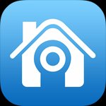 AtHome Video Streamer