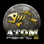 Atom Fishing 2