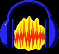 Audacity Portable