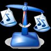 Audio Comparer