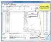 Audio Transcoder