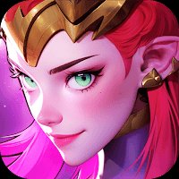 AutoChess Hero cho Android