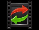 AV Video Converter
