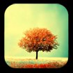 Awesome Land Live Wallpaper cho Android