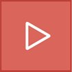 Awesome Tube cho Windows 10