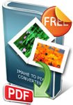 Axommsoft Image to Pdf Converter