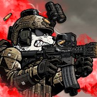 Bad 2 Bad: Apocalypse cho Android