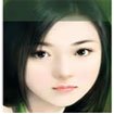 Bạn trai ta là sói for Android
