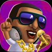Band Stars cho iOS