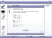 Bandwidth Manager