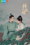 Bảng thượng giai tế