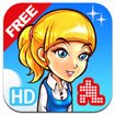 Banker Free for iOS