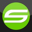 Báo và Tạp chí số for Android
