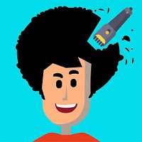 Barber Shop cho Android