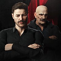 Baron
