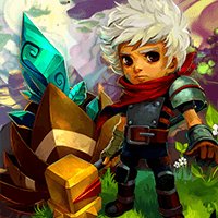 Bastion