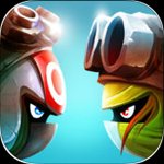 Battle Bay cho Android