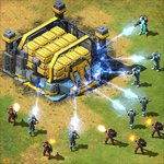 Battle for the Galaxy cho Android