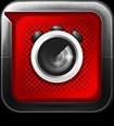 Bitdefender 60-Second Virus Scanner