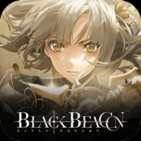 Black Beacon