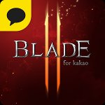 Blade II cho Android
