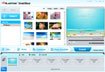 BlazeVideo SmartShow