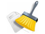 BleachBit for Mac