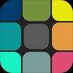 Blendoku cho Android