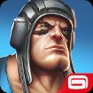 Blitz Brigade cho Android