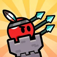 Block Clash - TD cho Android