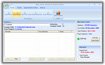 Blue Atom Antivirus 2010 Hybrid System 2.00.15B