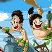 Bộ lạc PiPo for Android