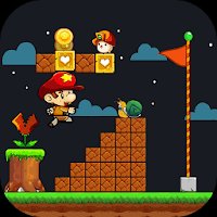 Bob's World cho Android