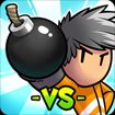 Bomber Friends cho Android