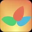 Bonfire Photo Editor Pro cho Android