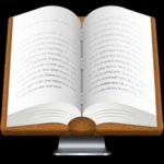 BookReader cho Mac