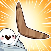 Boomerang RPG cho iOS