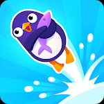 Bouncemasters cho Android