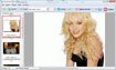 Boxoft Free JPG to PDF