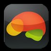 BrainHQ Online