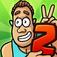 Breaker Fun 2 cho iOS