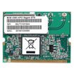 BROADCOM Wireless 802.11b & 802.11g 4.10.40.1