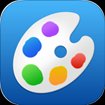 Brushes Redux cho iOS