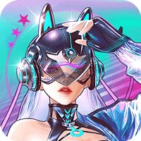 Bữa Tiệc Nhịp Tim cho iOS